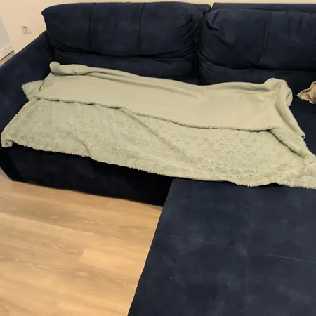Villa Parenthese Ensoleillee A Saint-maxime Sainte-Maxime
